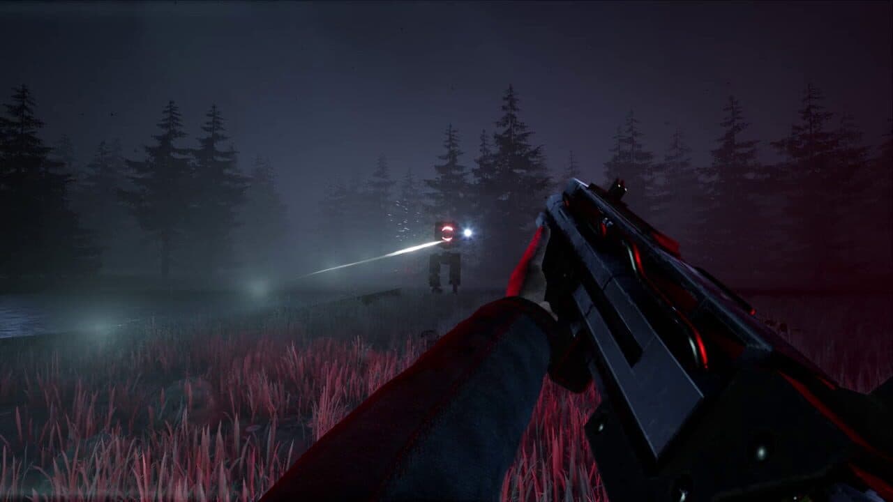 Sthell thumbnail 2