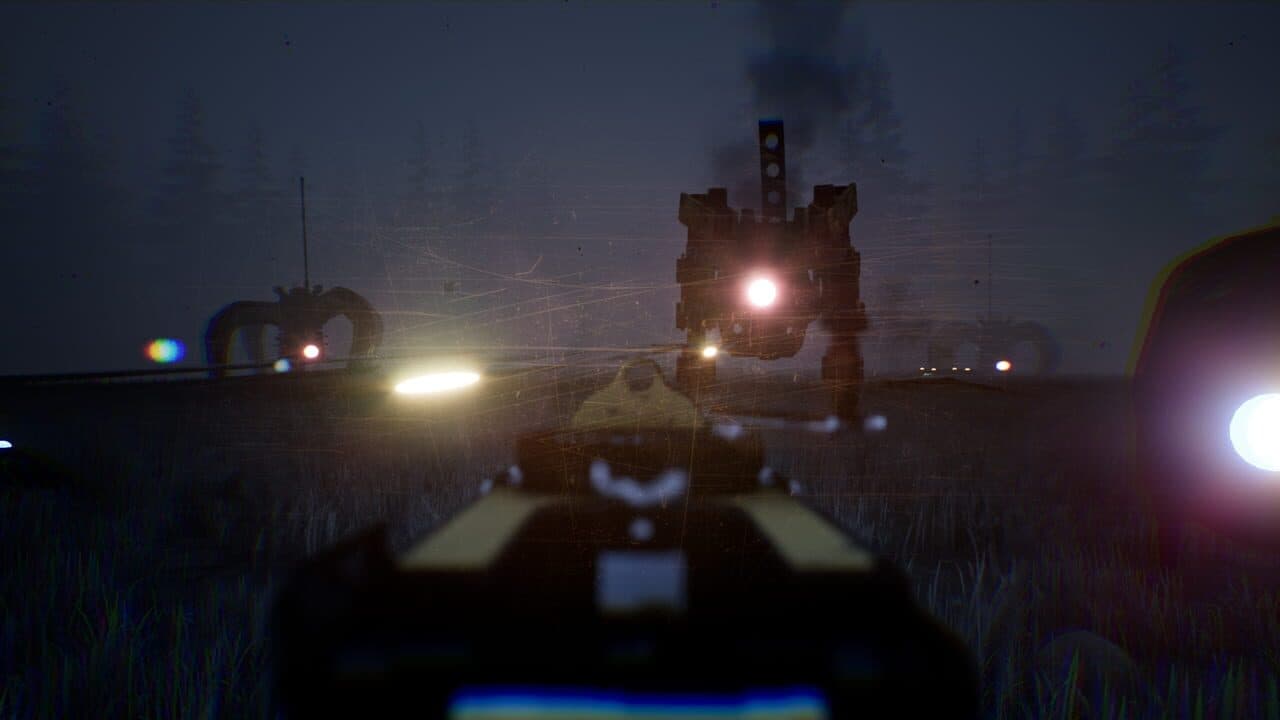 Sthell thumbnail 3