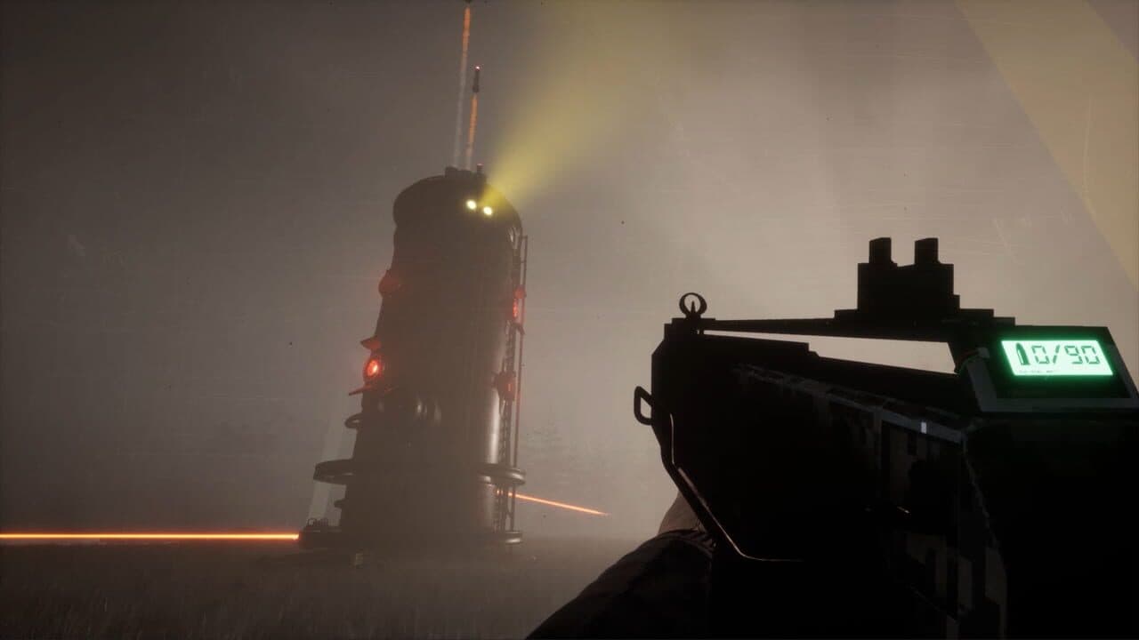 Sthell thumbnail 5