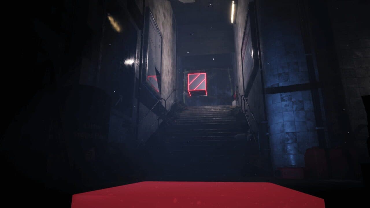 Backroom Beyond thumbnail 7