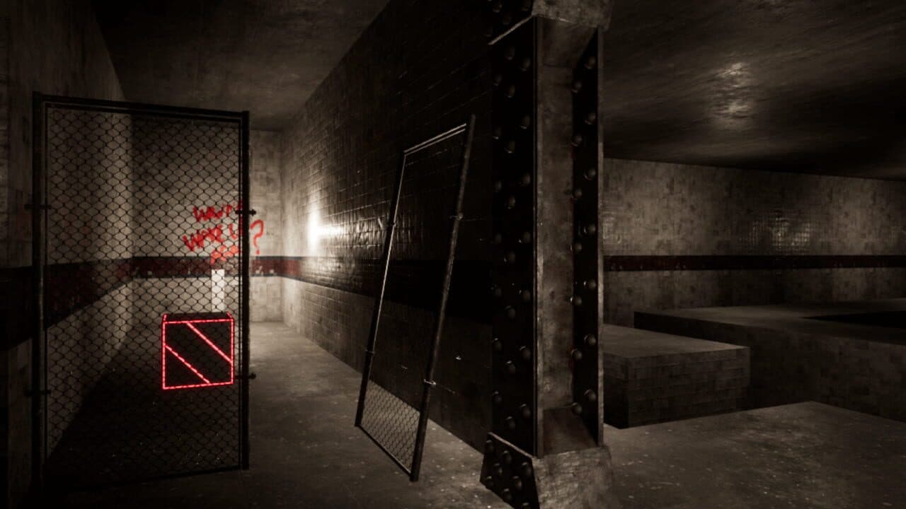 Backroom Beyond thumbnail 11