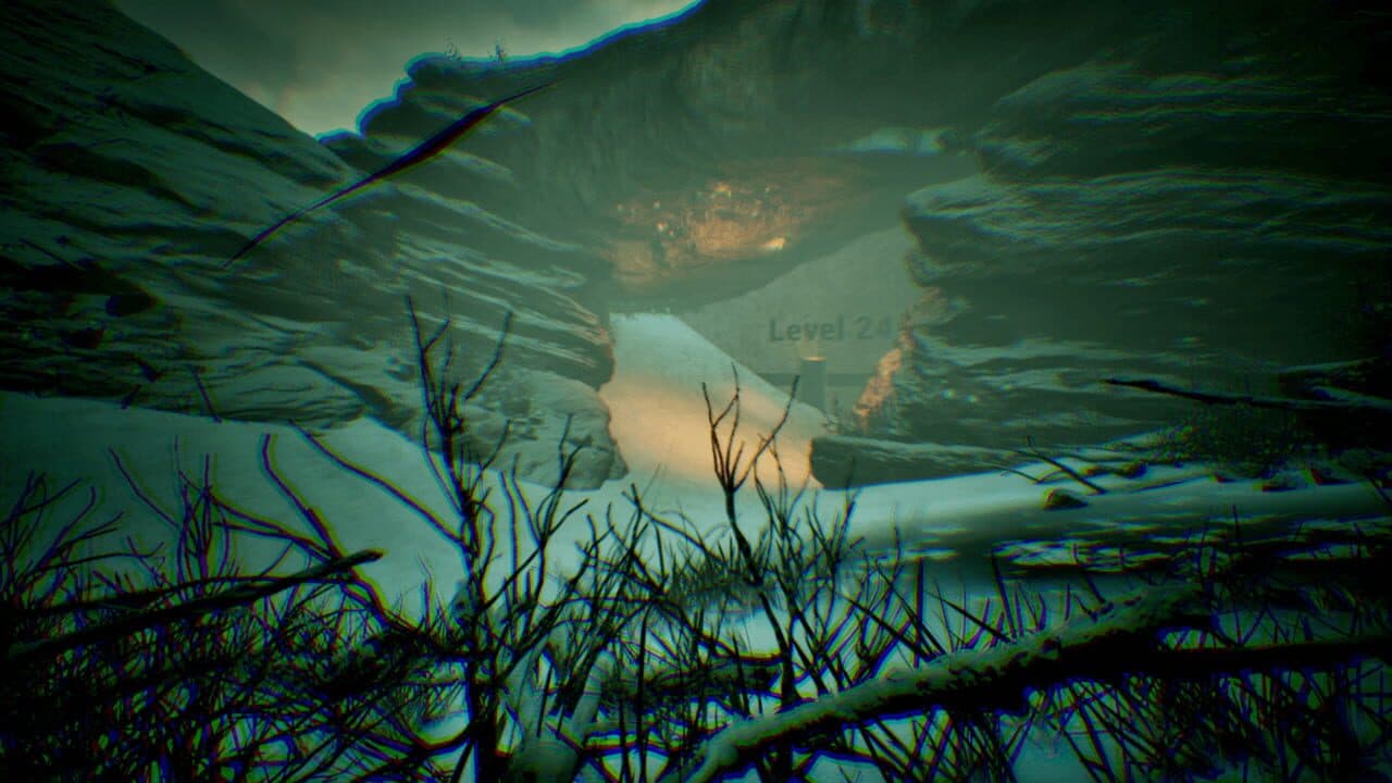Backroom Beyond thumbnail 12