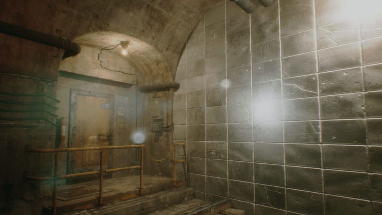 Backroom Beyond thumbnail 2