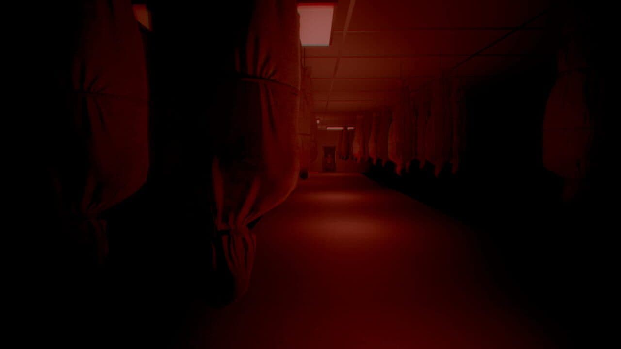 Backroom Beyond thumbnail 3