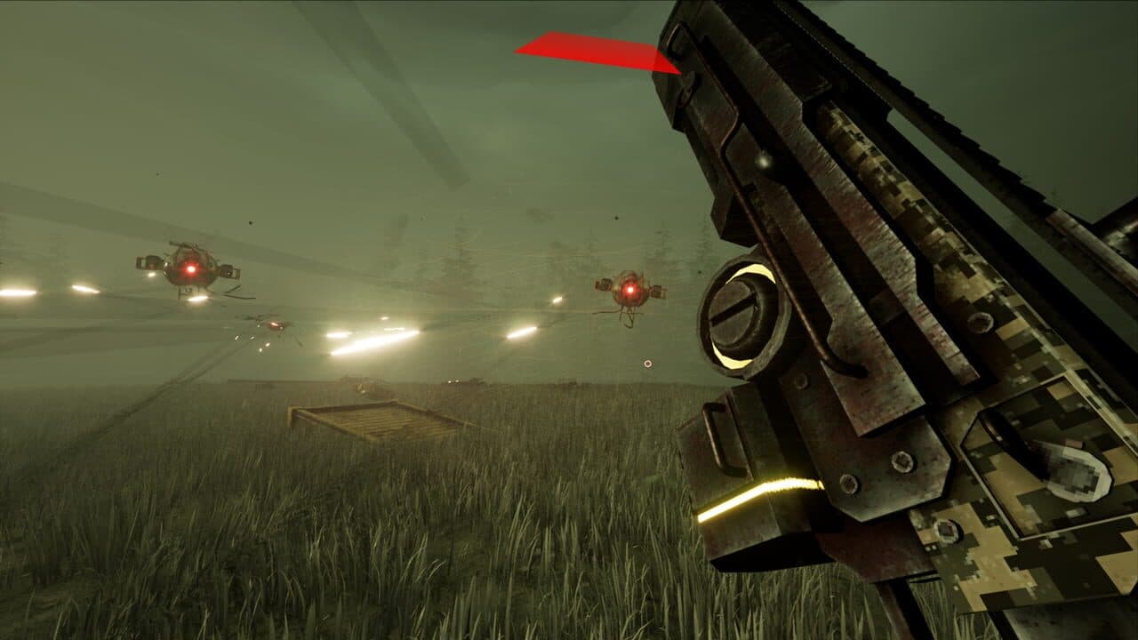 Sthell thumbnail 7
