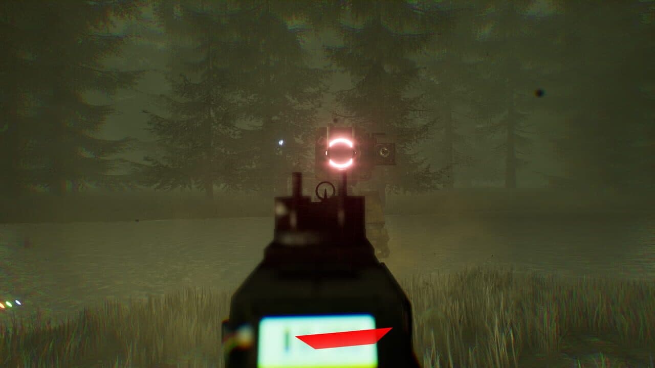 Sthell thumbnail 6
