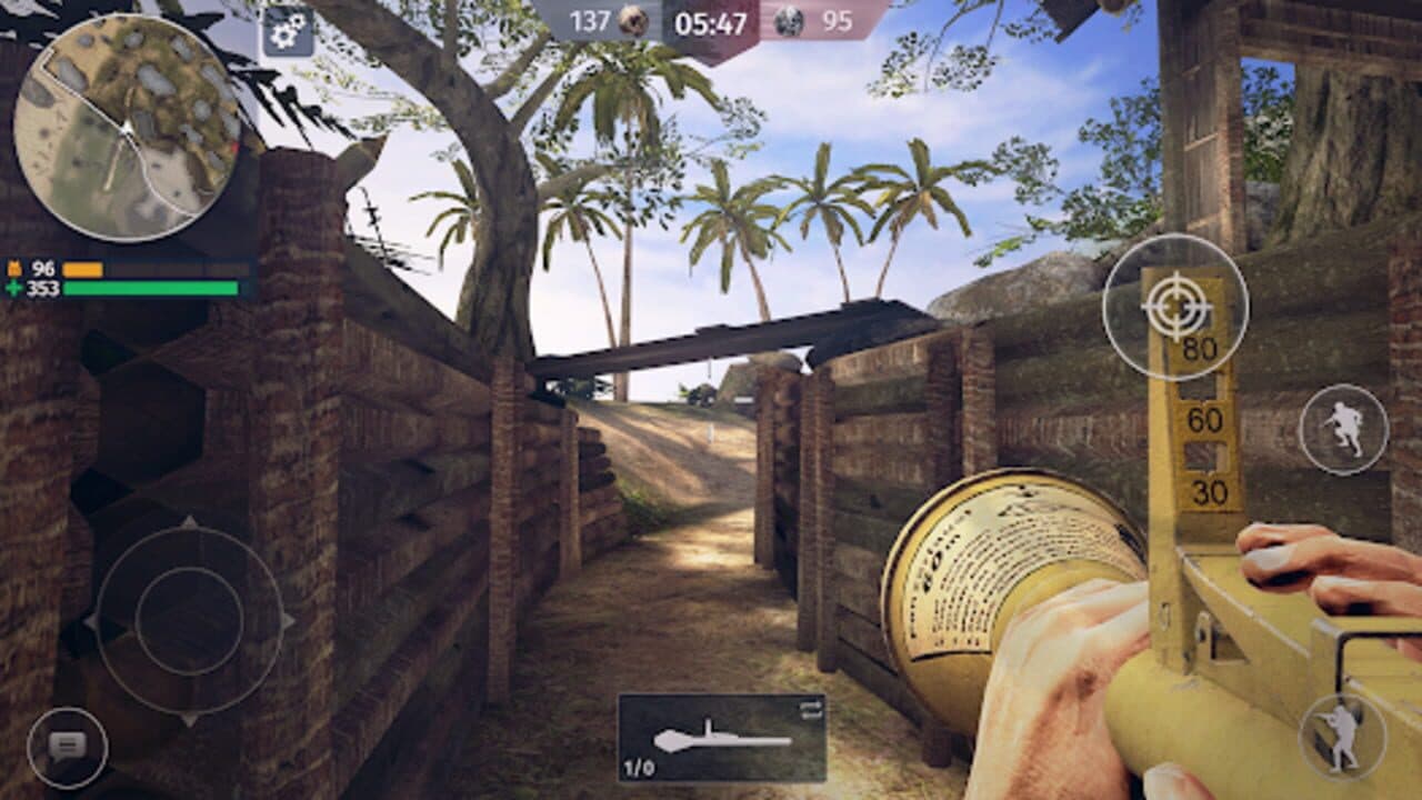 World War 2 thumbnail 2