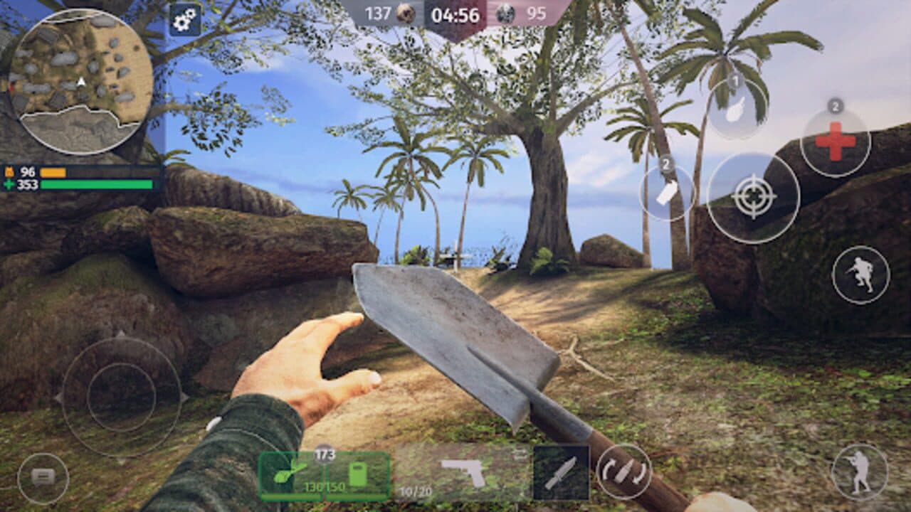 World War 2 thumbnail 4