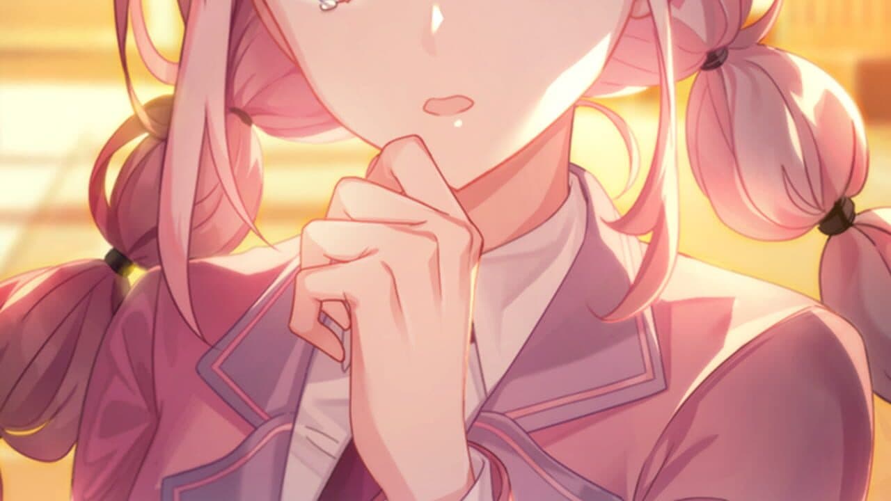 What's Your Hidden Power? thumbnail 3