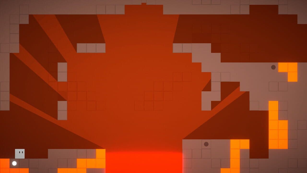 Pale Night thumbnail 4