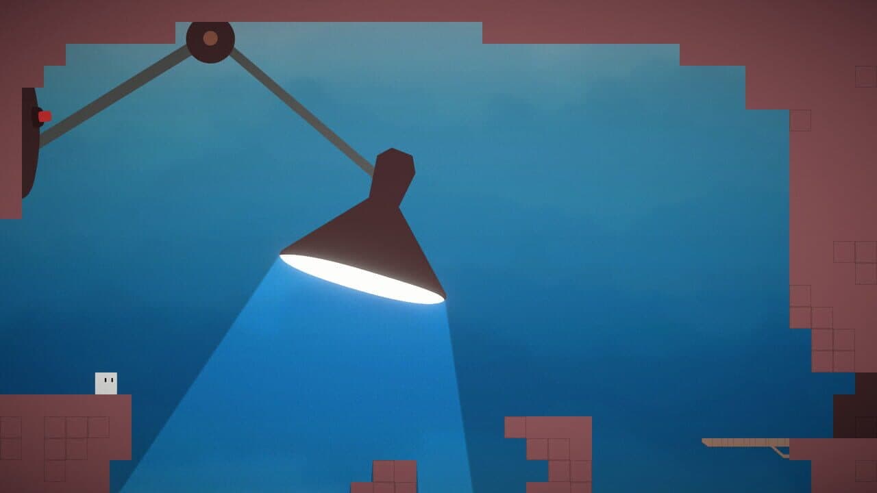 Pale Night thumbnail 5