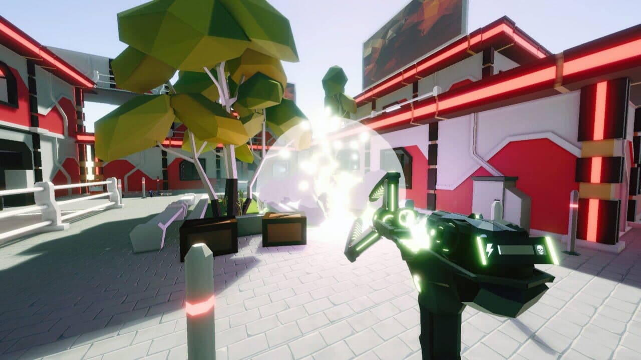 Shattered Between thumbnail 5