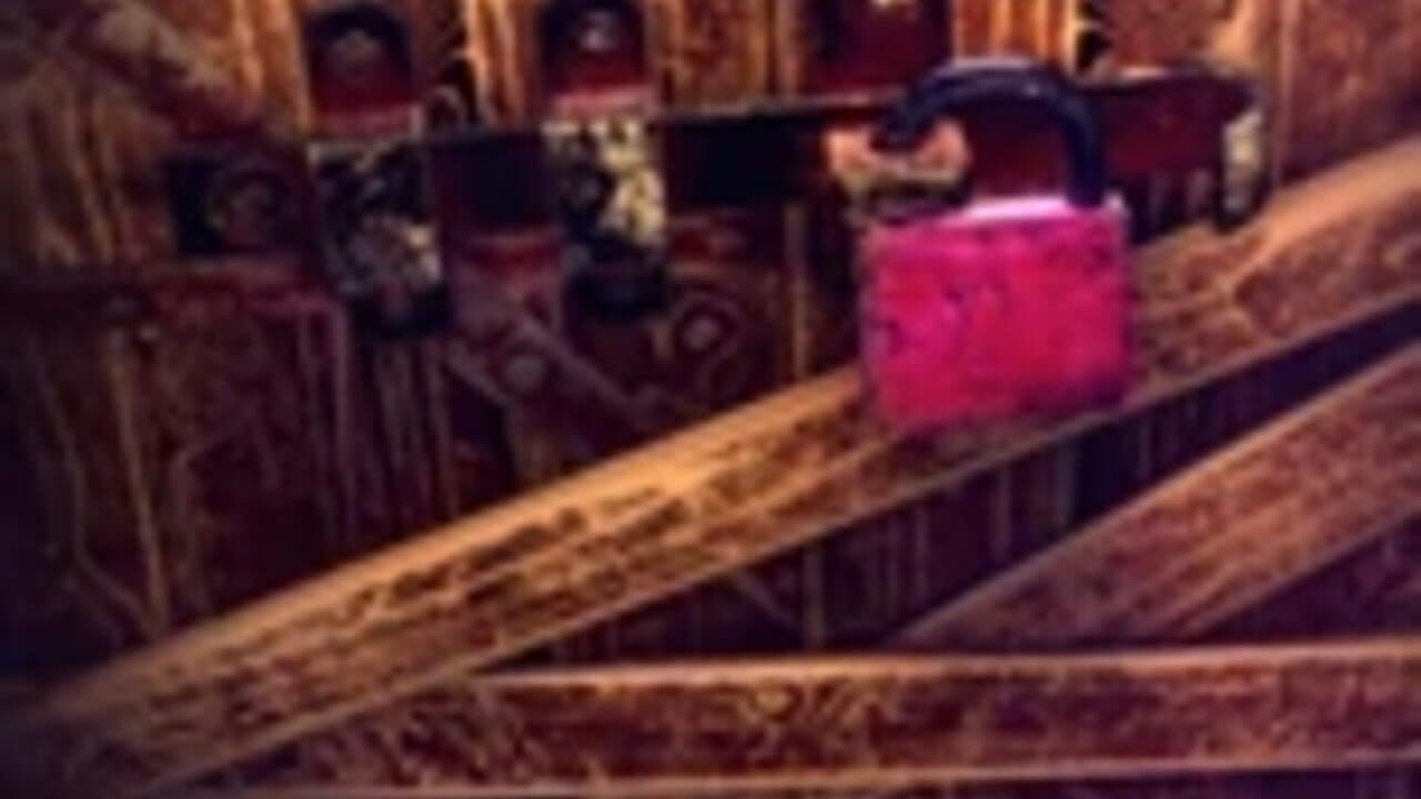 Five Nights at Freddy's AR: Special Delivery - Dark Circus: Encore! thumbnail 2