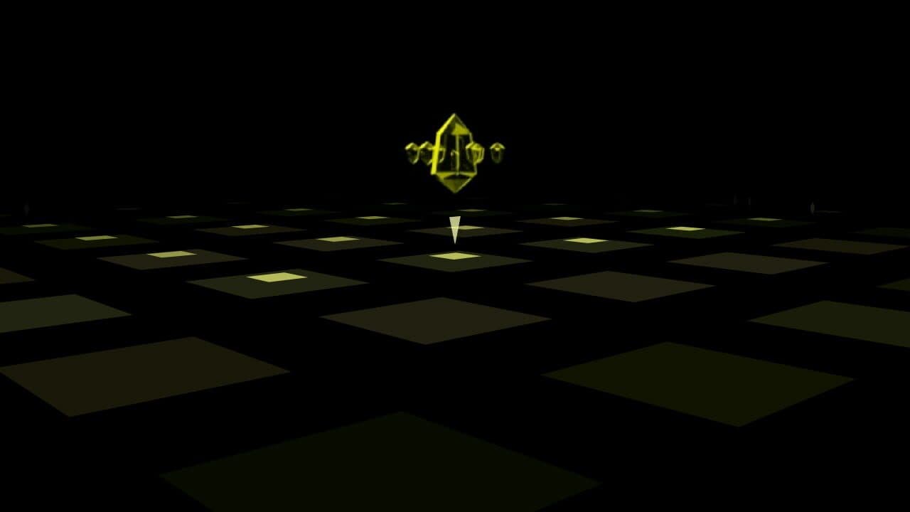 Citrus Trance thumbnail 2
