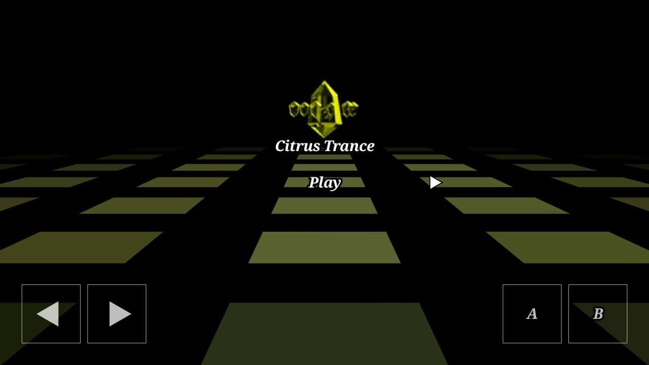 Citrus Trance thumbnail 3
