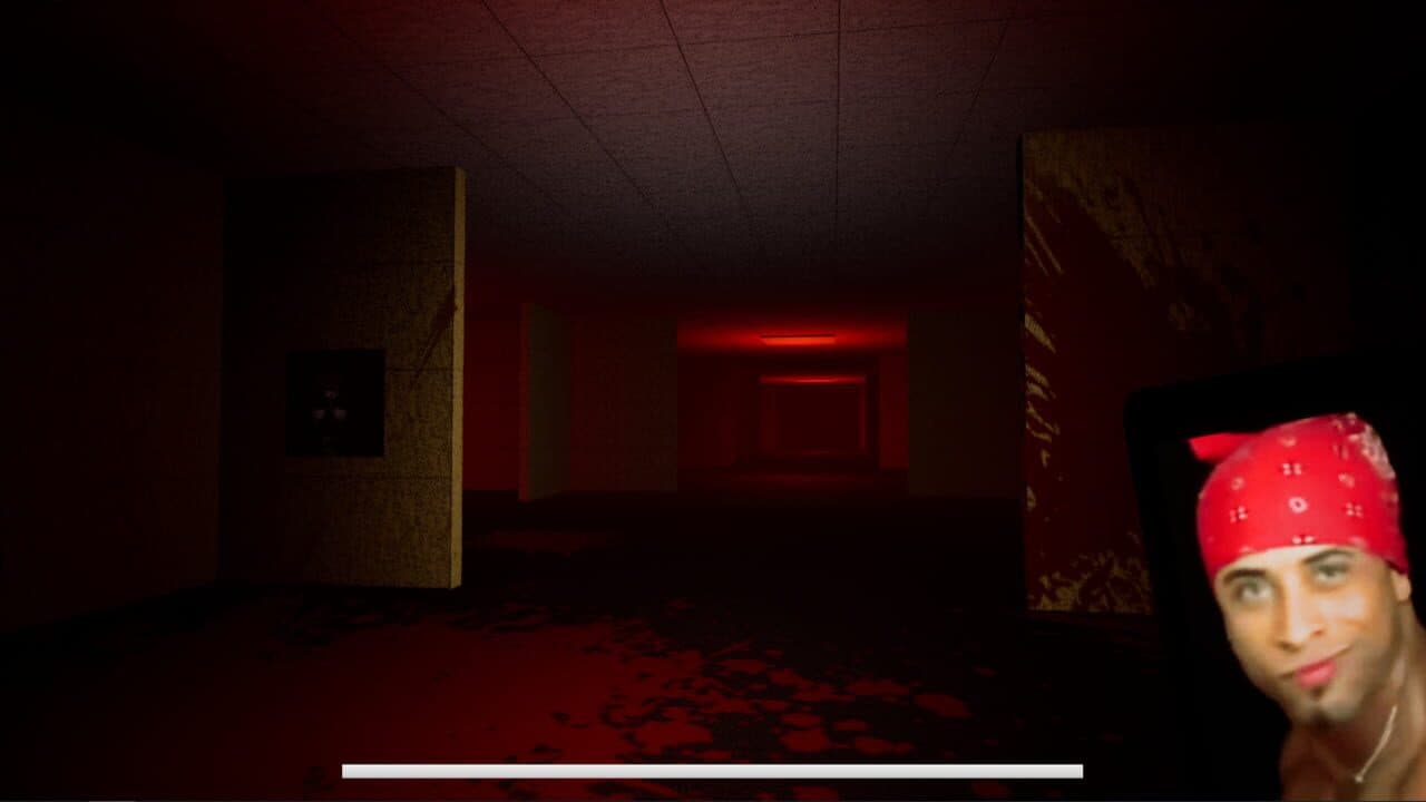 Uncanny thumbnail 2