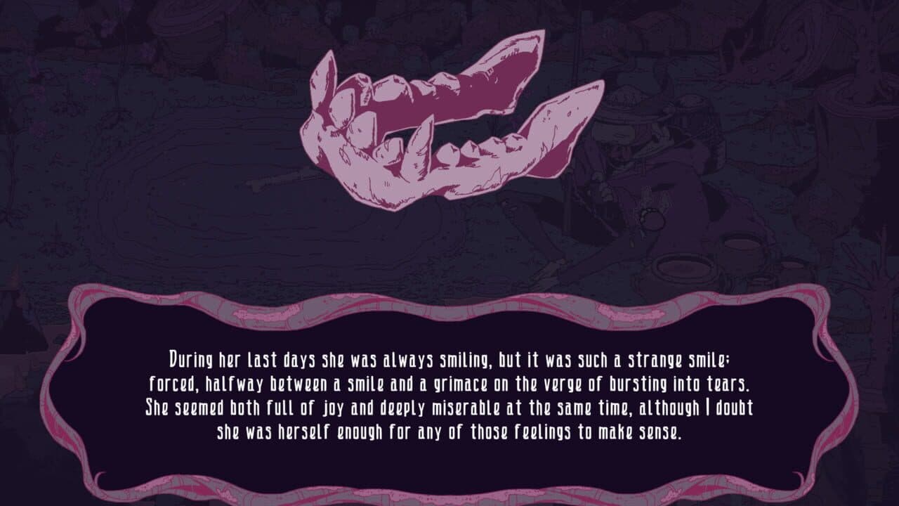 Riba screenshot 1