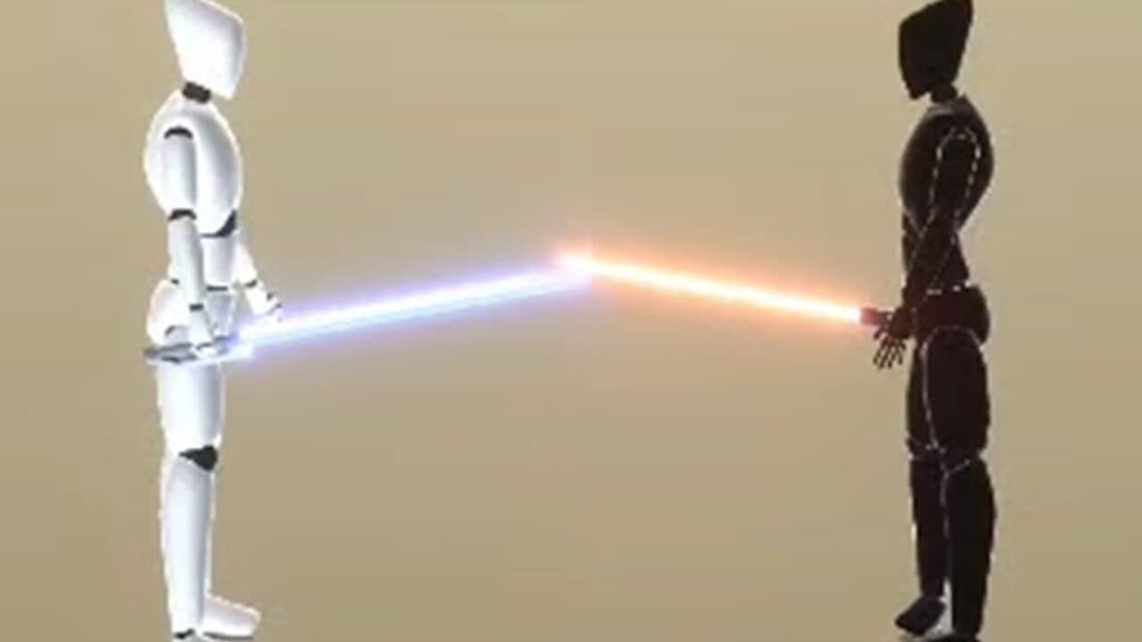 Draw Saber thumbnail 2
