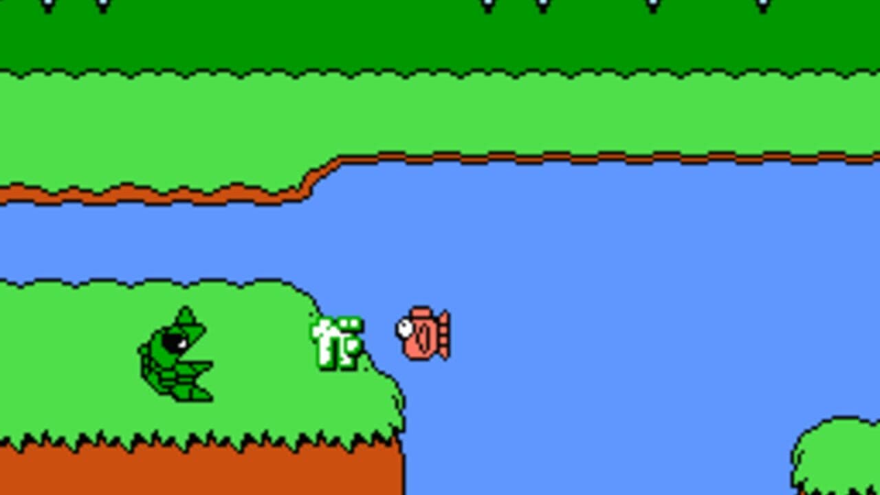 Wagyan Land thumbnail 3