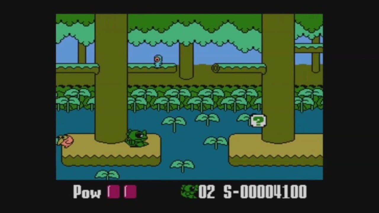 Wagyan Land 2 thumbnail 4