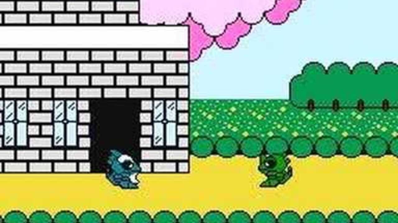 Wagyan Land 2 thumbnail 5