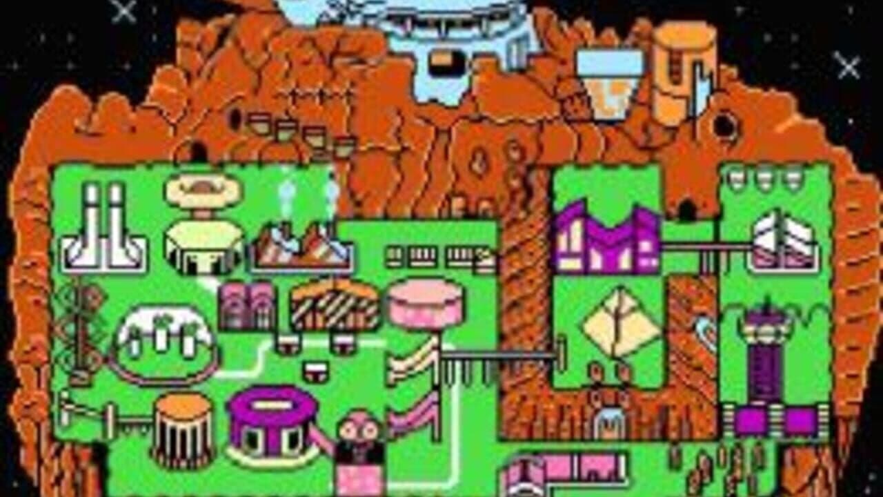Wagyan Land 3 thumbnail 2