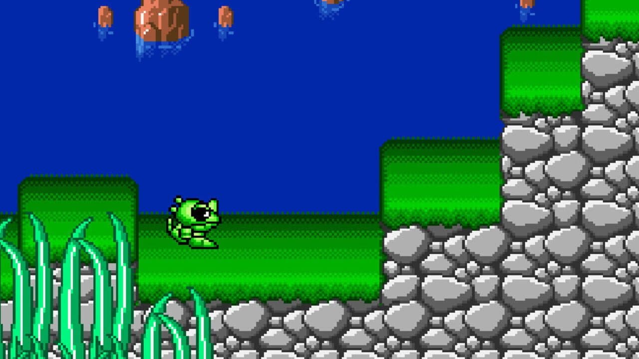 Super Wagyan Land thumbnail 10