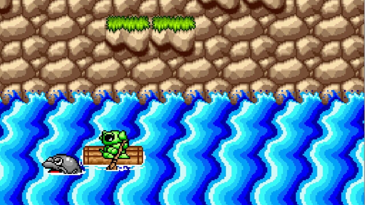 Super Wagyan Land thumbnail 4