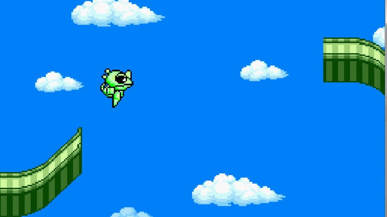 Super Wagyan Land thumbnail 8