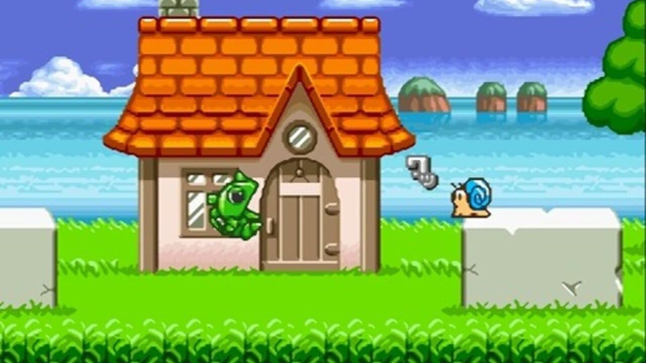 Super Wagyan Land 2 thumbnail 7