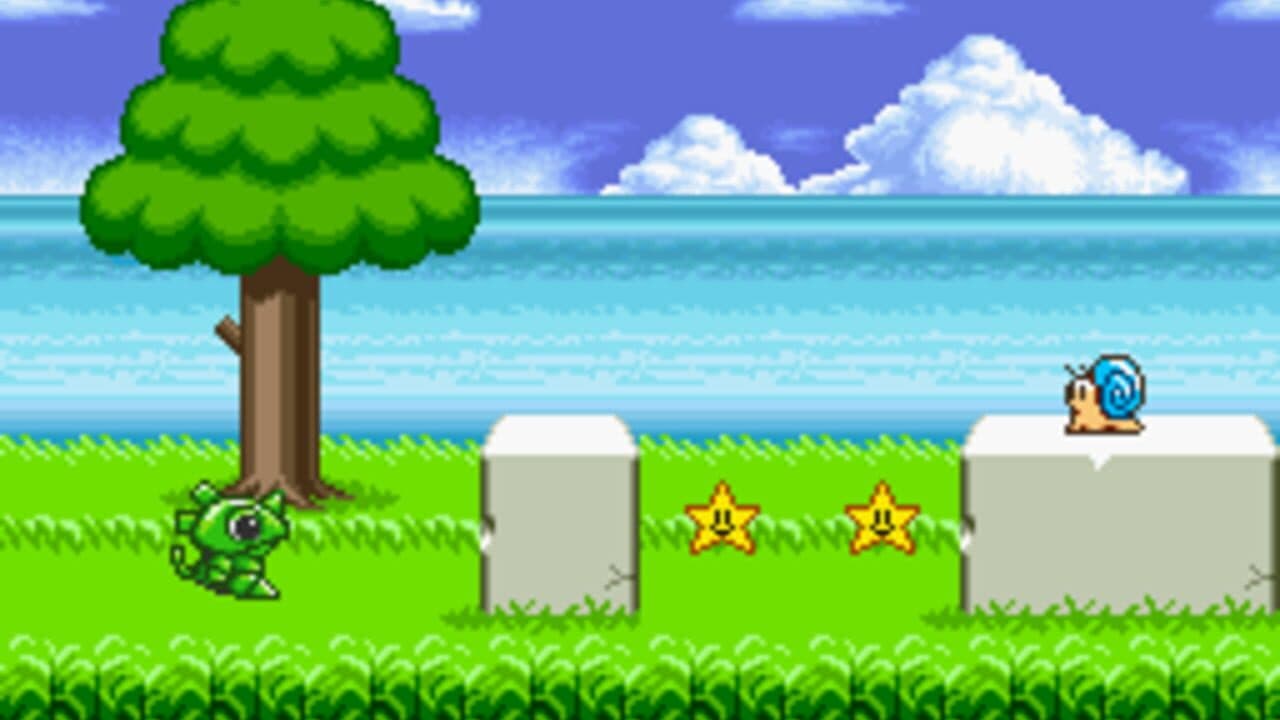 Super Wagyan Land 2 thumbnail 2