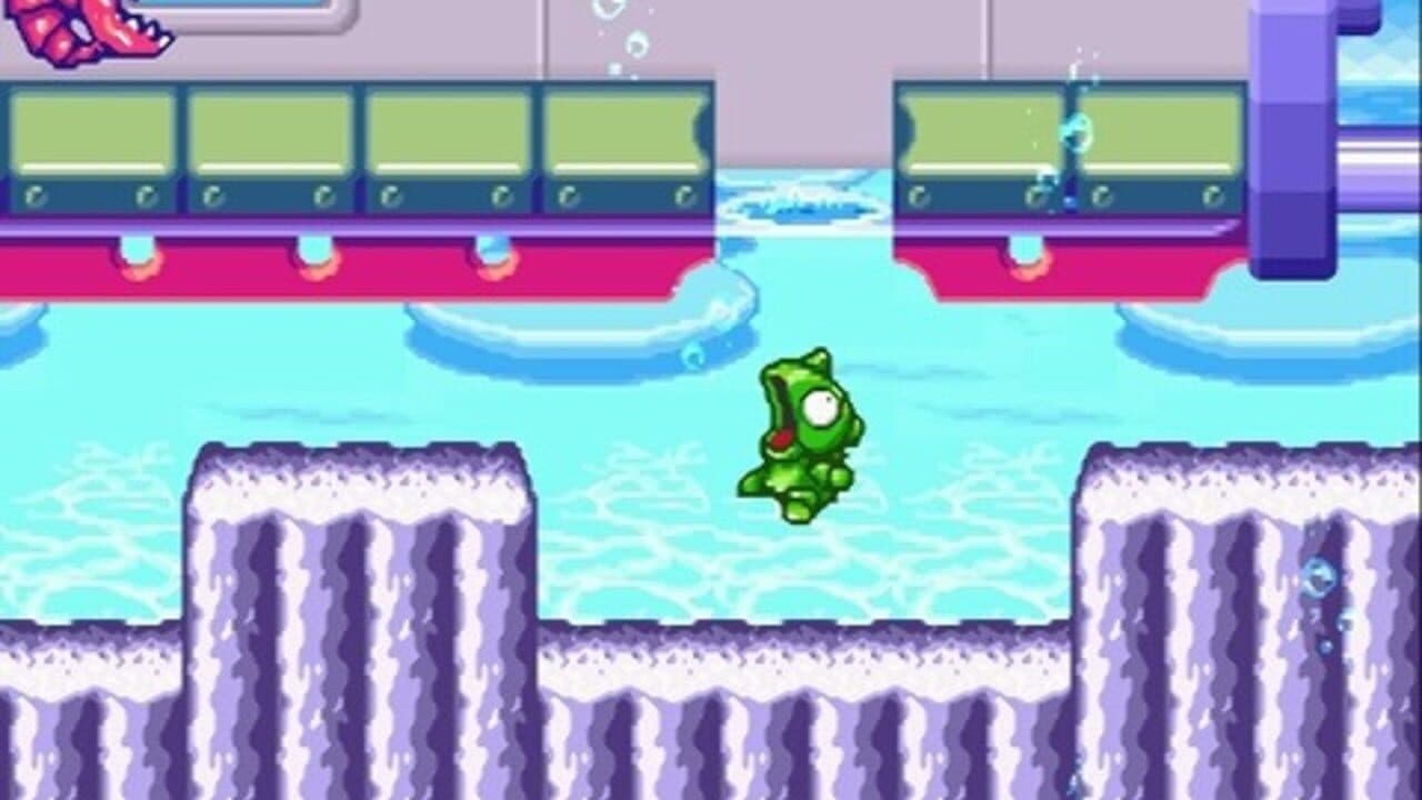 Super Wagyan Land 2 thumbnail 10