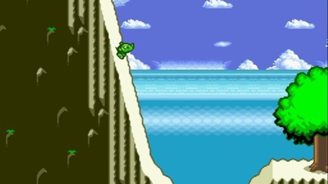 Super Wagyan Land 2 thumbnail 4