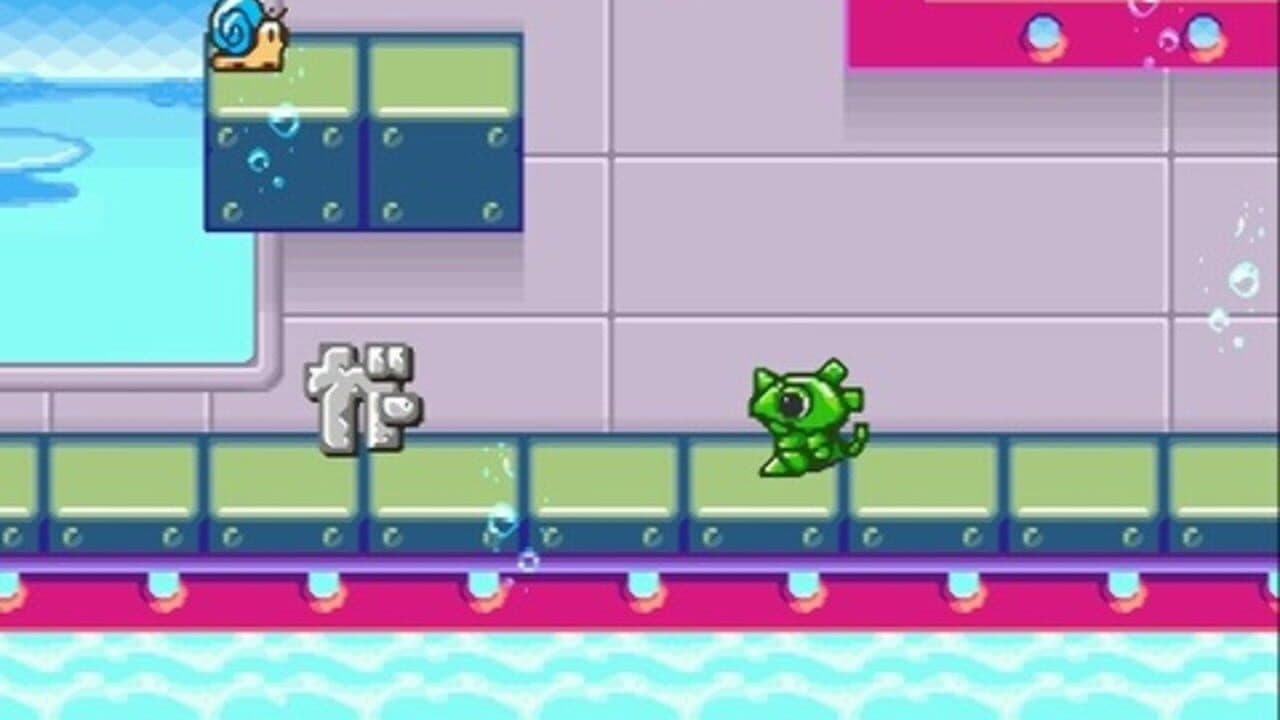 Super Wagyan Land 2 thumbnail 5
