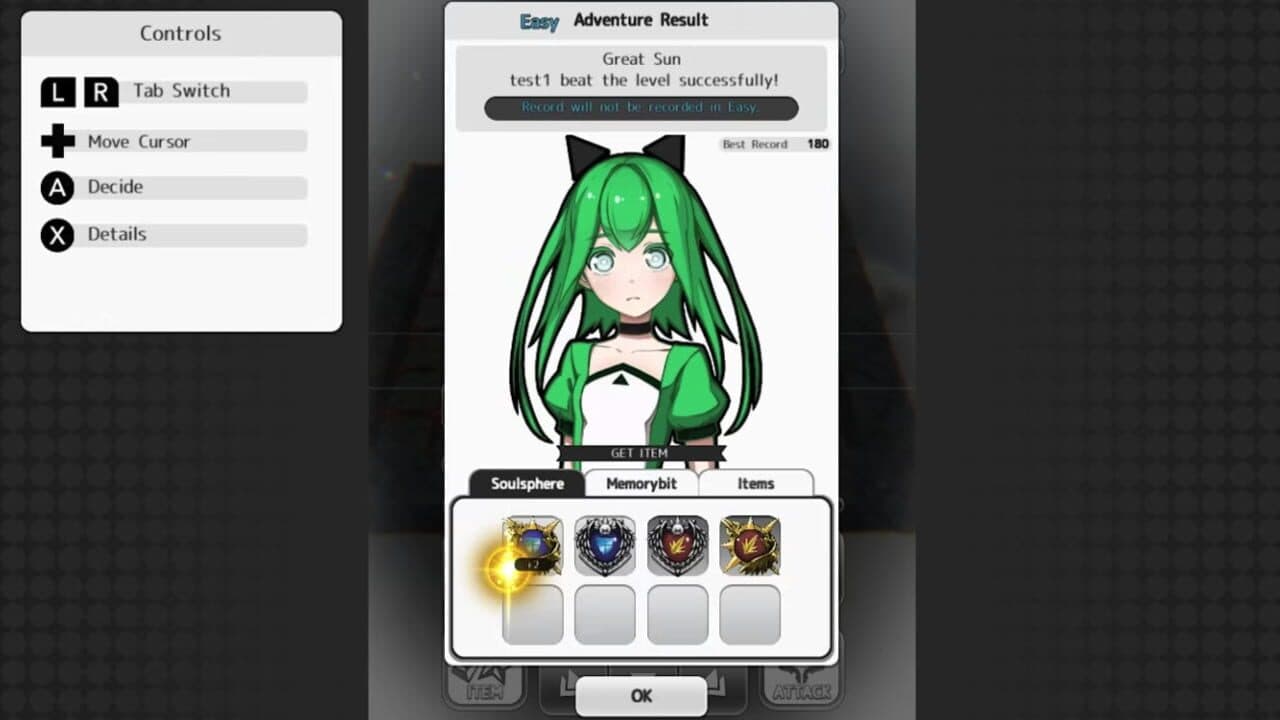 Rainbow Yggdrasil thumbnail 4