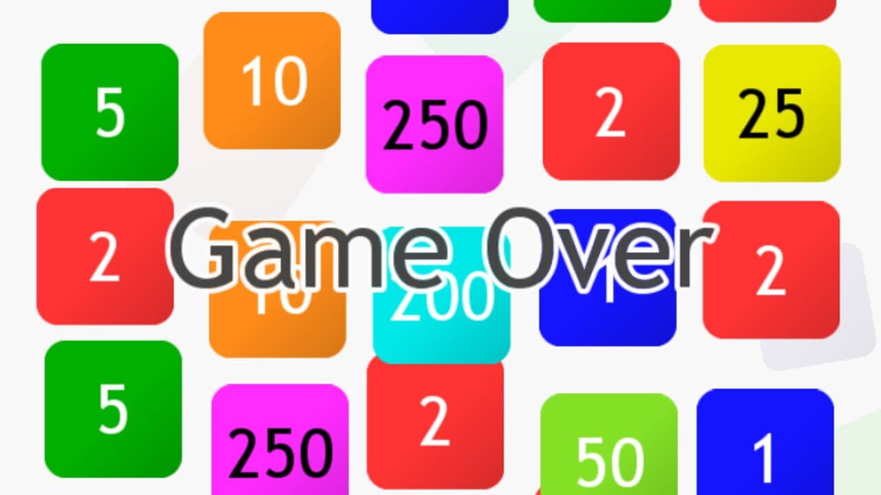 Nazoritas Addictive Puzzle screenshot 1