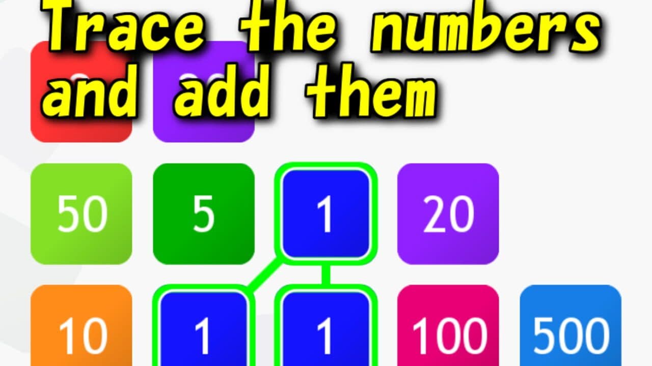 Nazoritas Addictive Puzzle thumbnail 4