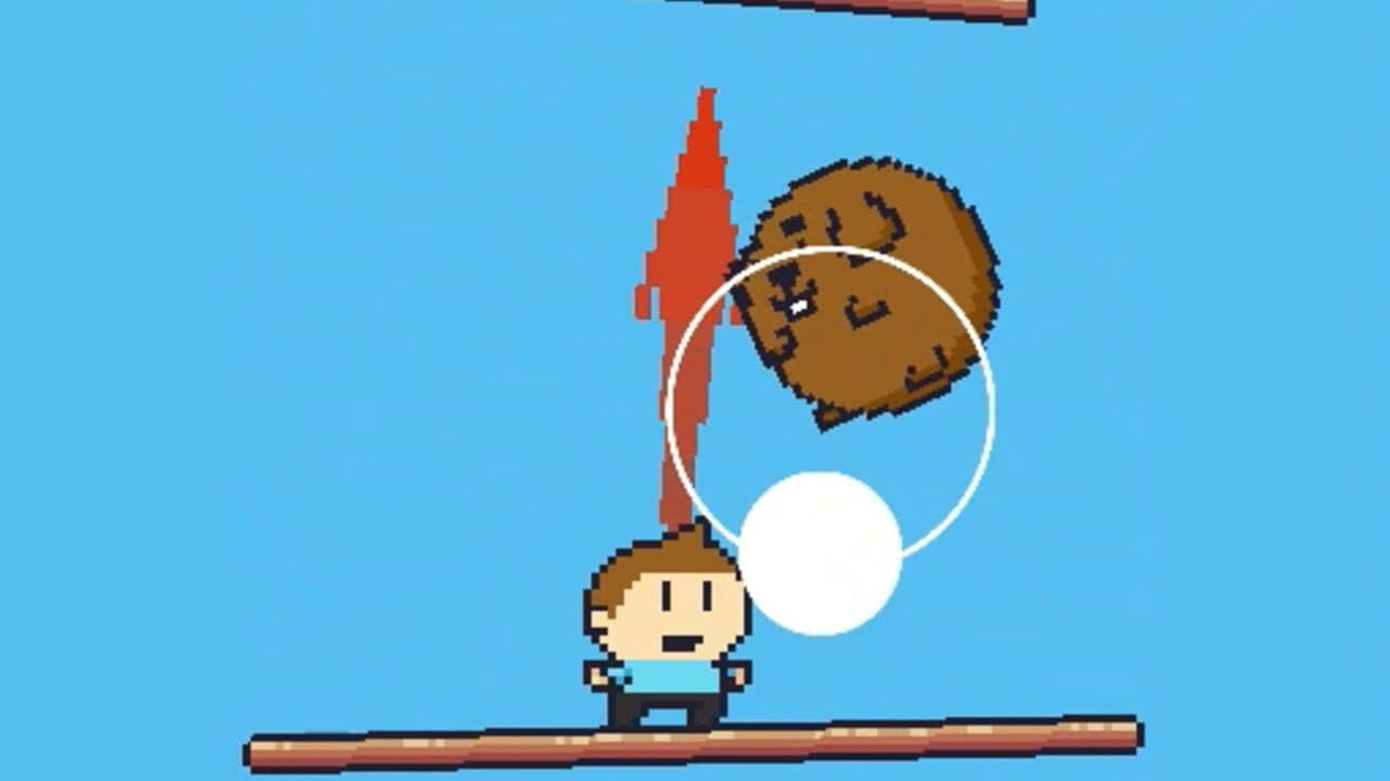 Jump Heading thumbnail 2