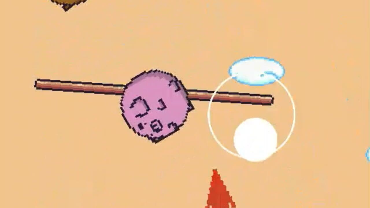 Jump Heading thumbnail 3