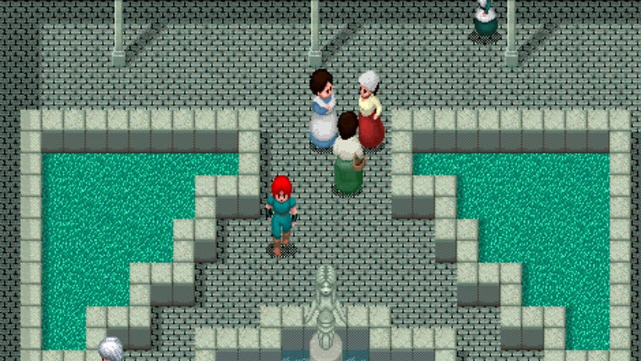 Ys thumbnail 2
