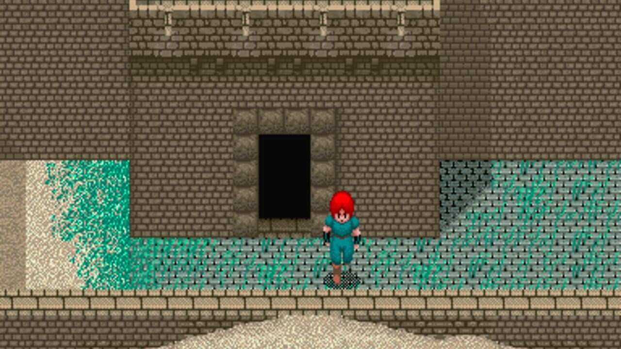Ys thumbnail 3