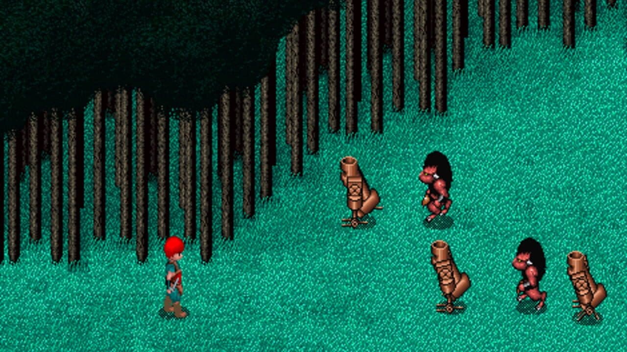 Ys thumbnail 5