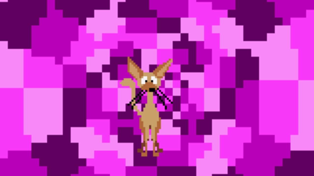 Carnivalé screenshot 1