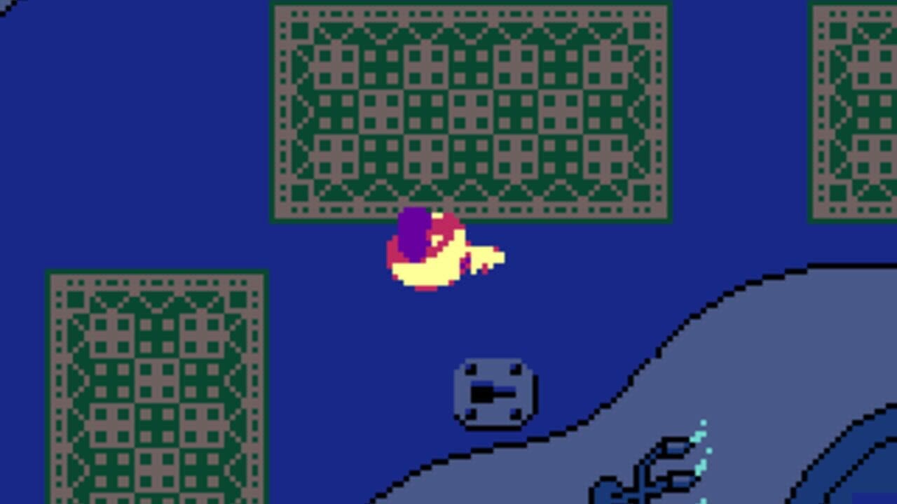 Carnivalé thumbnail 3