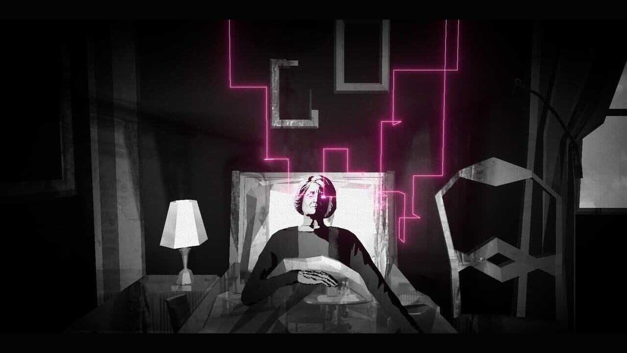 Lorelei and the Laser Eyes thumbnail 5