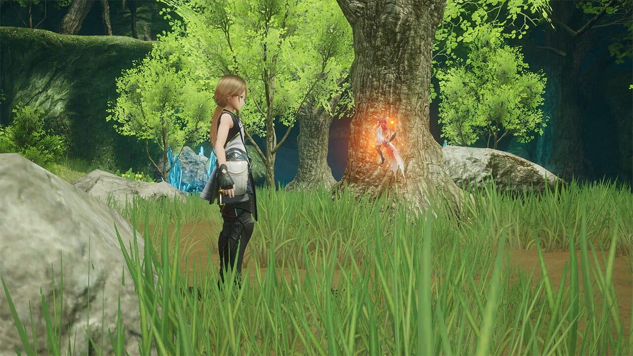 Harvestella thumbnail 2