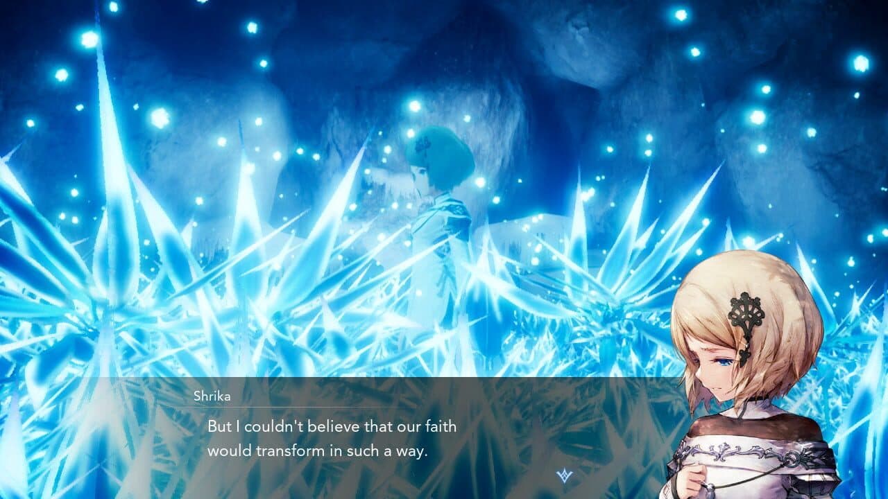Harvestella thumbnail 3