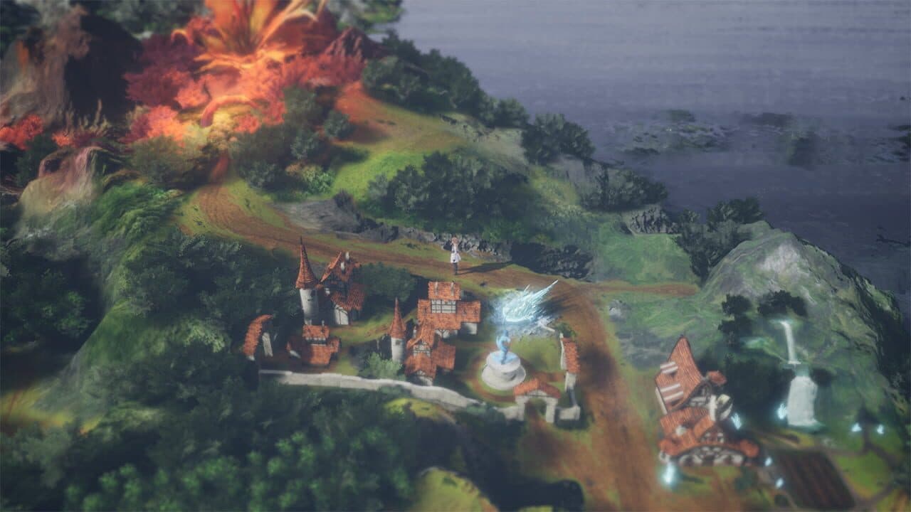 Harvestella thumbnail 5