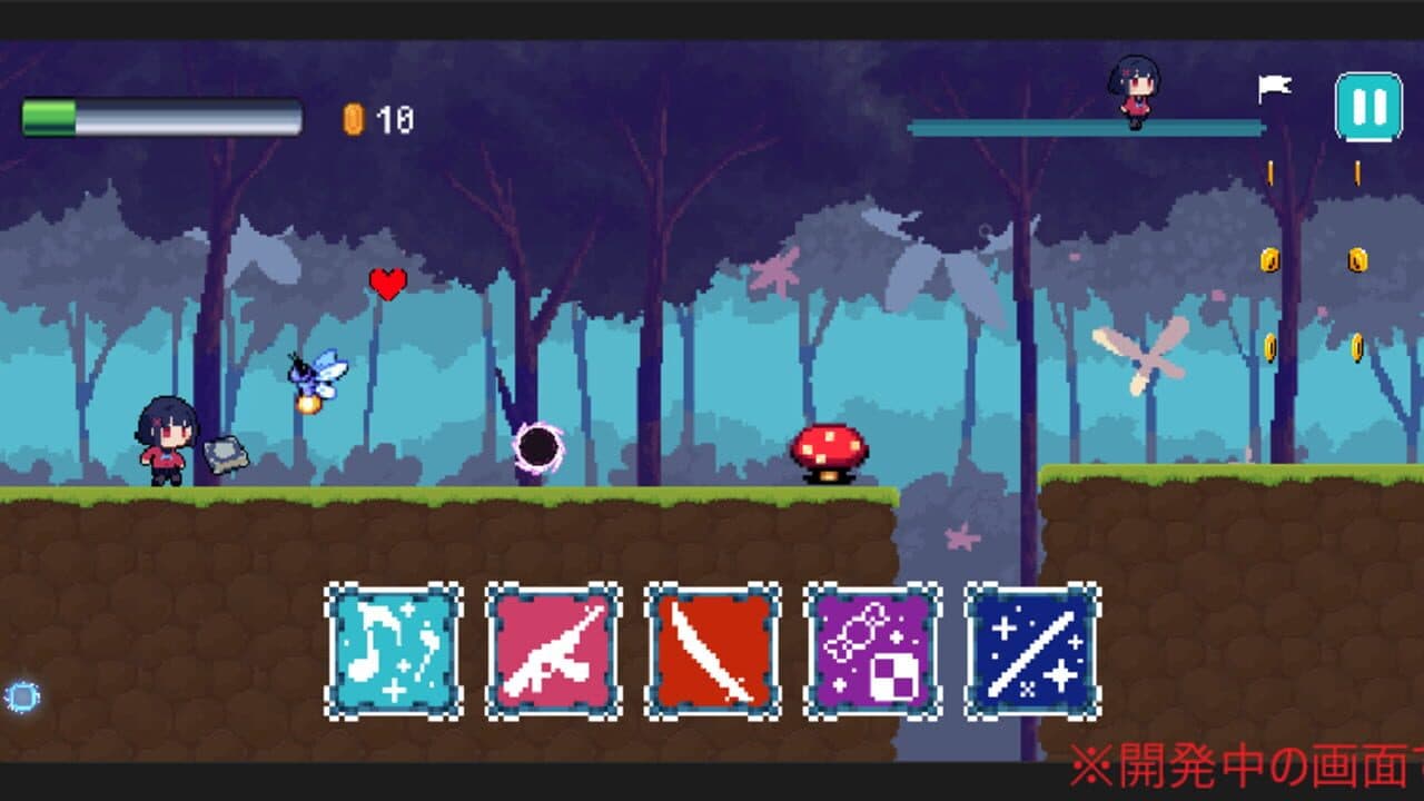 WonderRun thumbnail 4