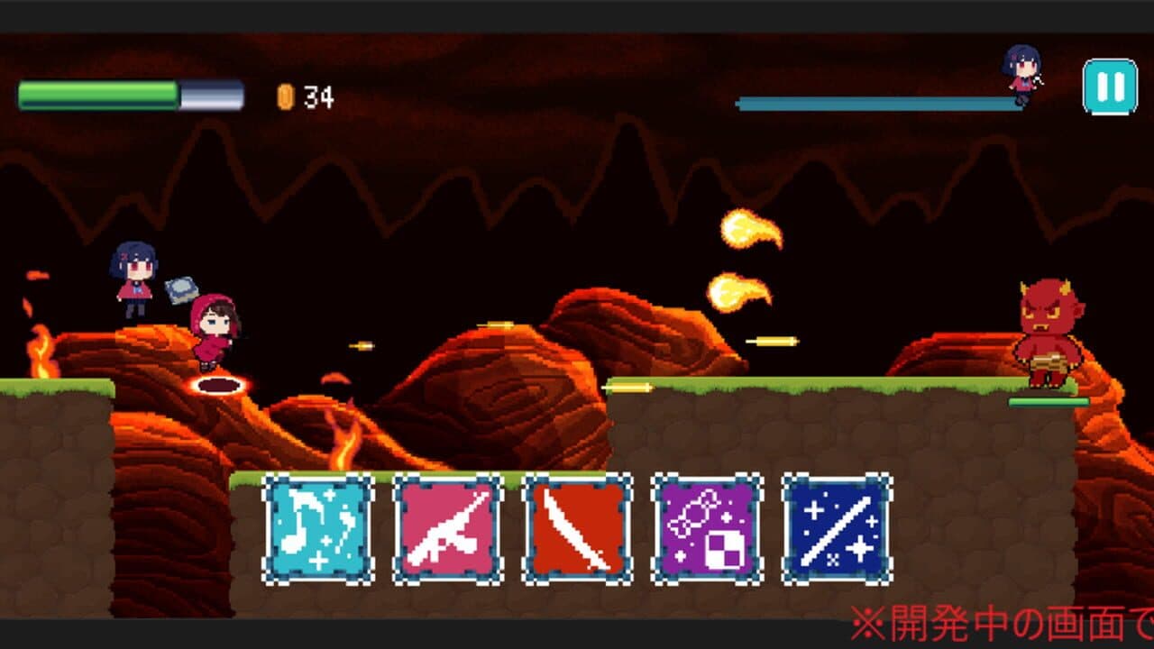 WonderRun thumbnail 3